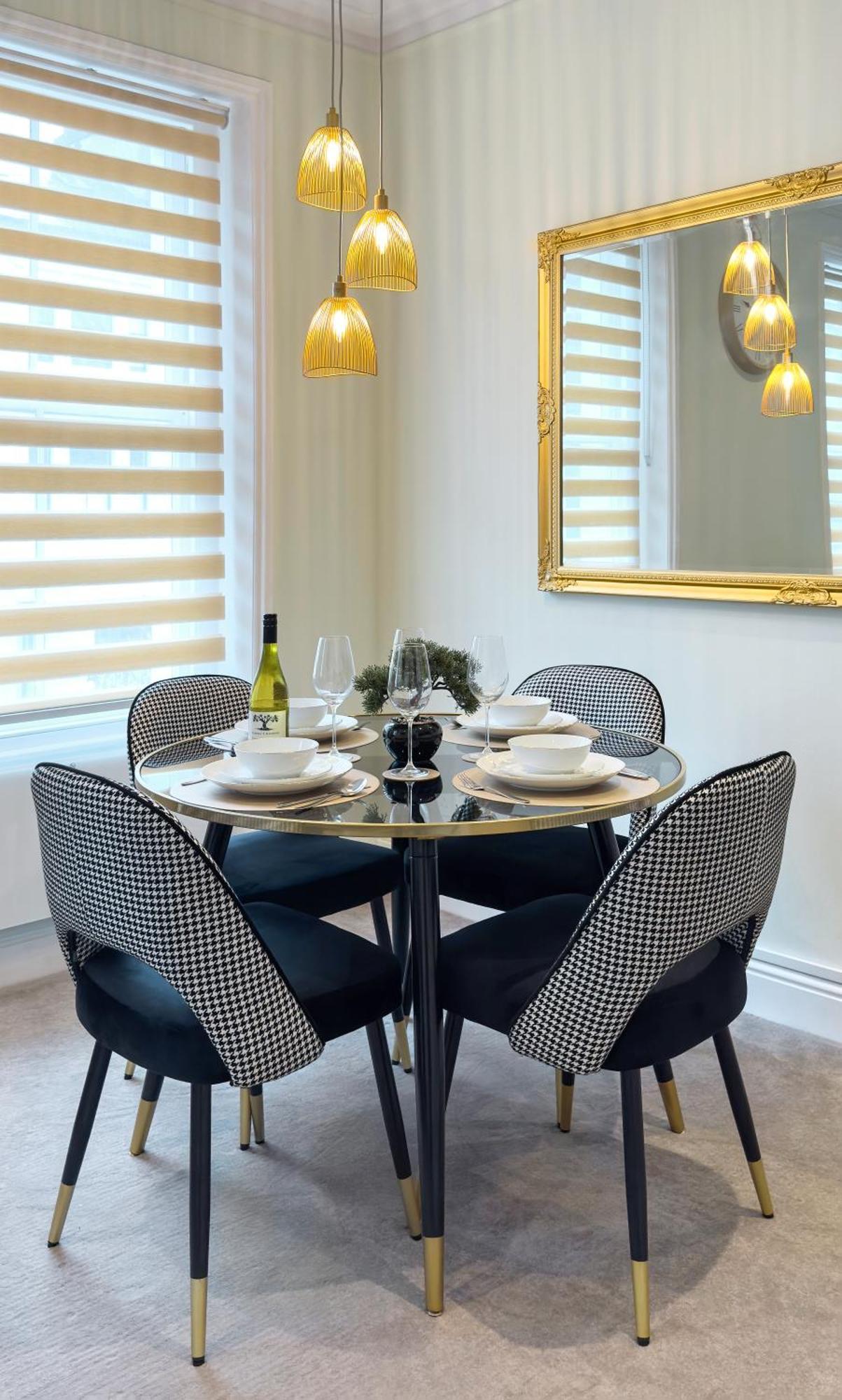 Cosy Flat 5 Min From Holland Park Station! London 아파트 외부 사진