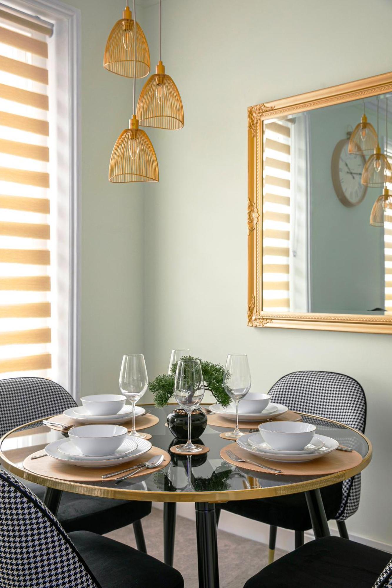 Cosy Flat 5 Min From Holland Park Station! London 아파트 외부 사진