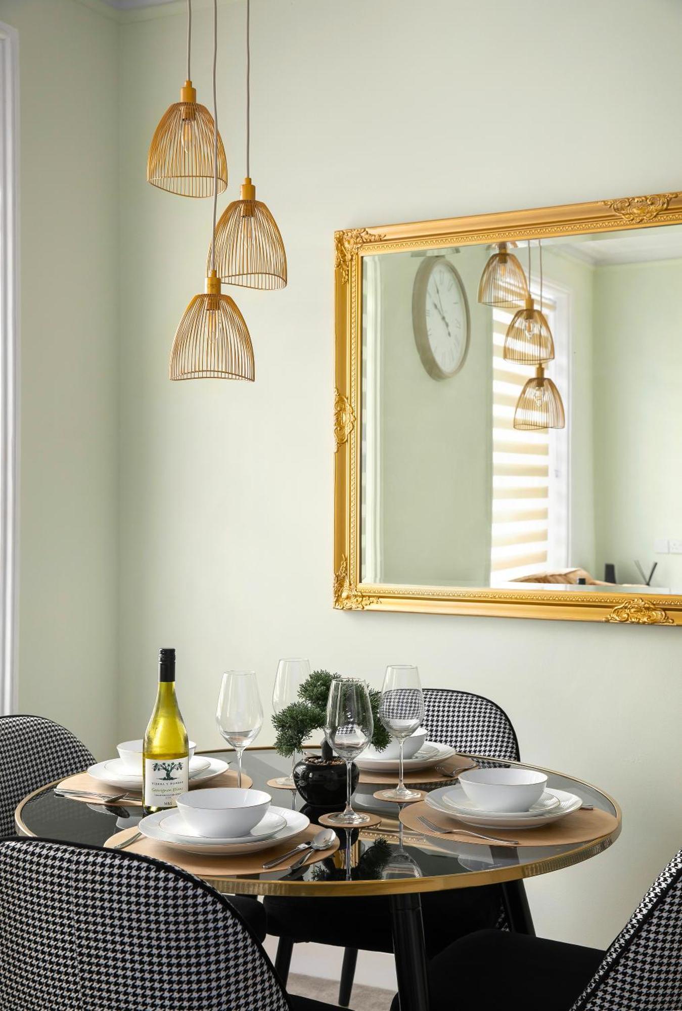 Cosy Flat 5 Min From Holland Park Station! London 아파트 외부 사진